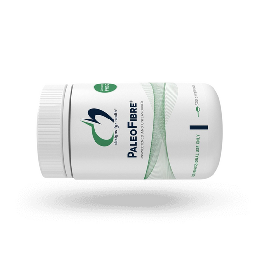 Designs For Health – PaleoFibre 300g