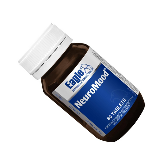 Eagle NeuroMood 60 Tablets