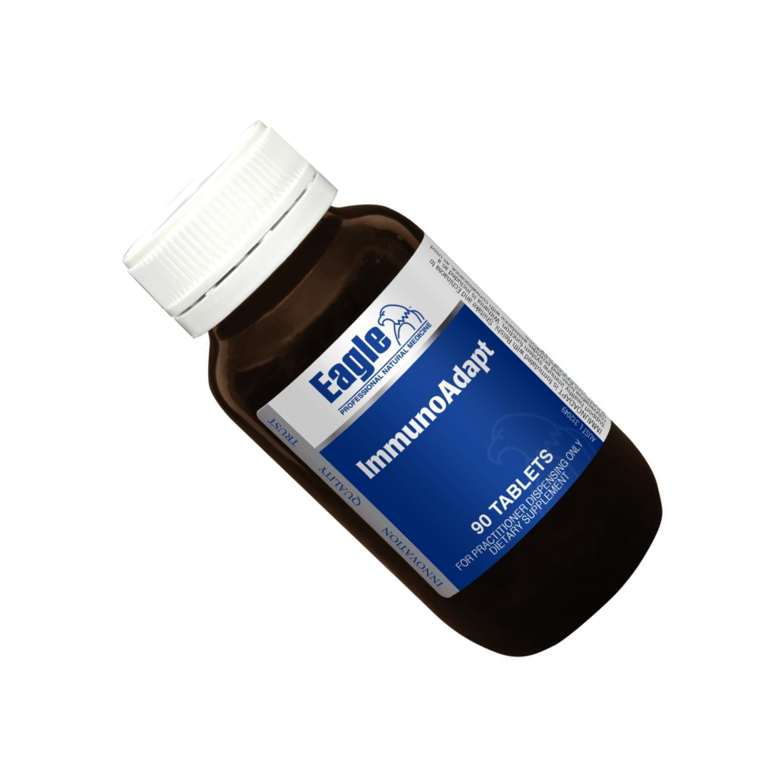 Eagle Immuno Adapt 90 Tablets