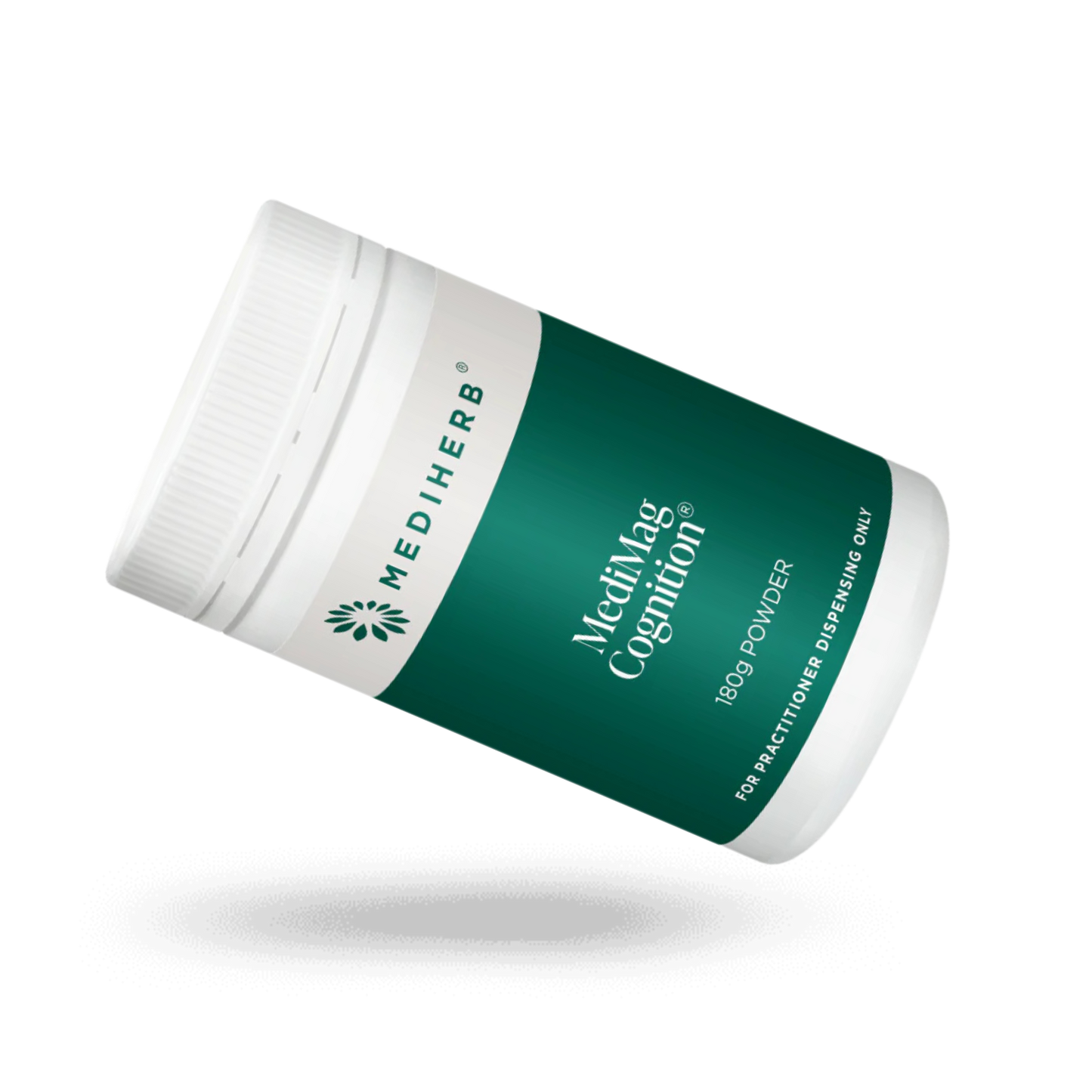 Mediherb MediMag Cognition 180gm