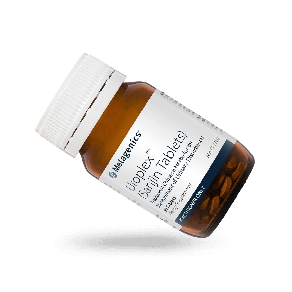 Metagenics Uroplex 90 Tablets