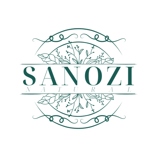 Sanozinatural