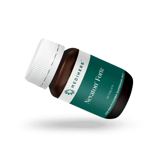 Nevaton Forte 60 Tablets