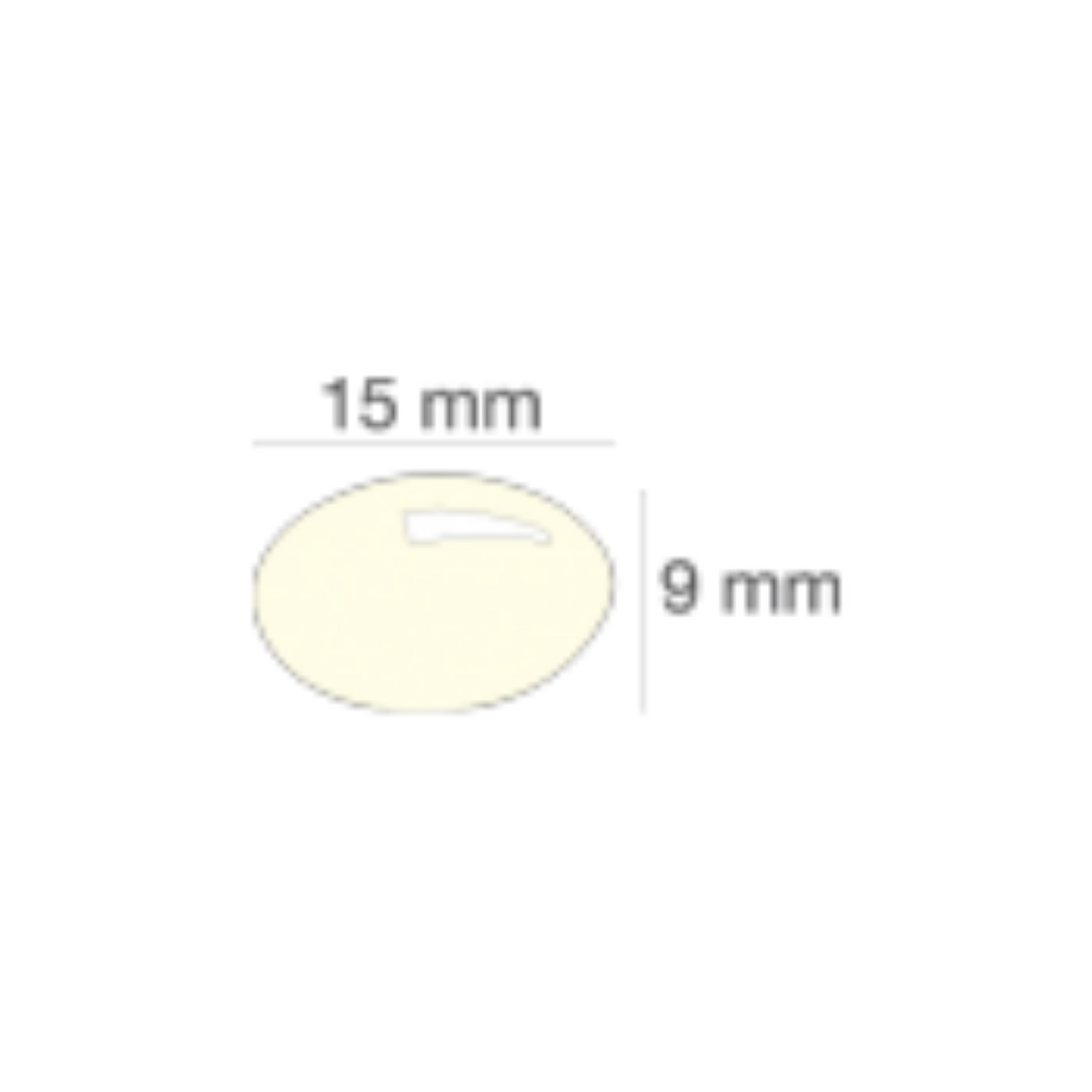 Bioceuticals D3 Capsules 240