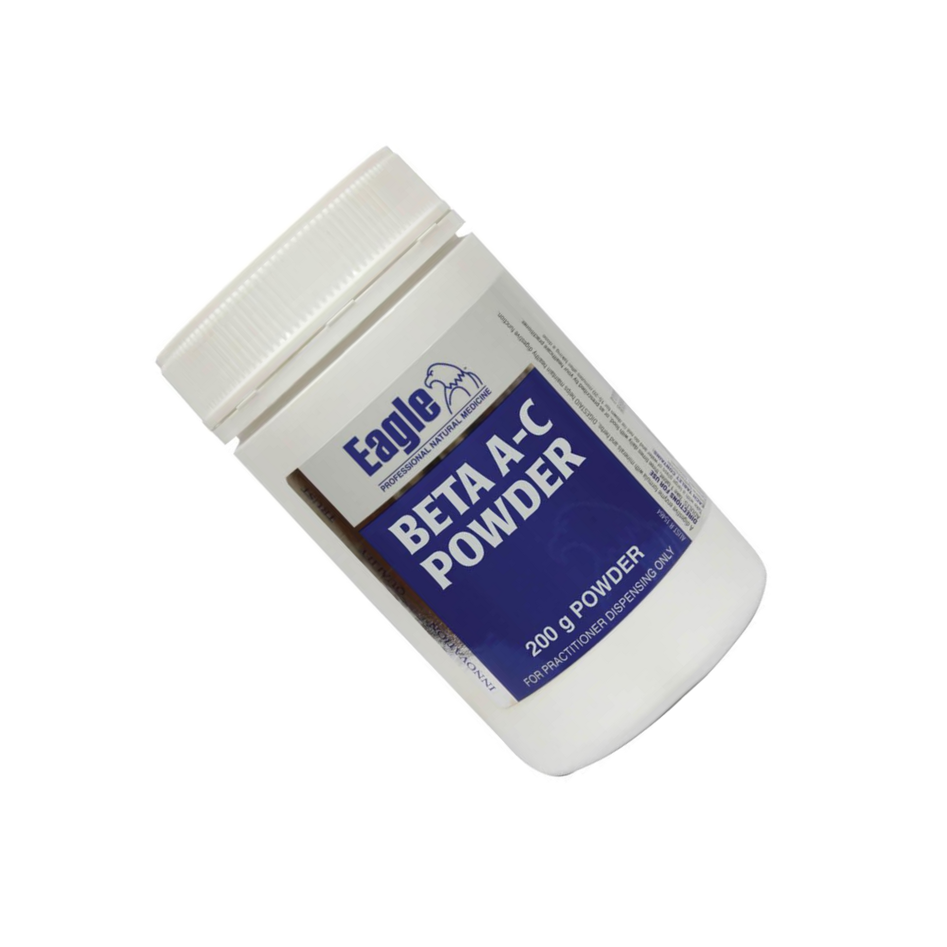 Eagle Beta A-C Powder 200g