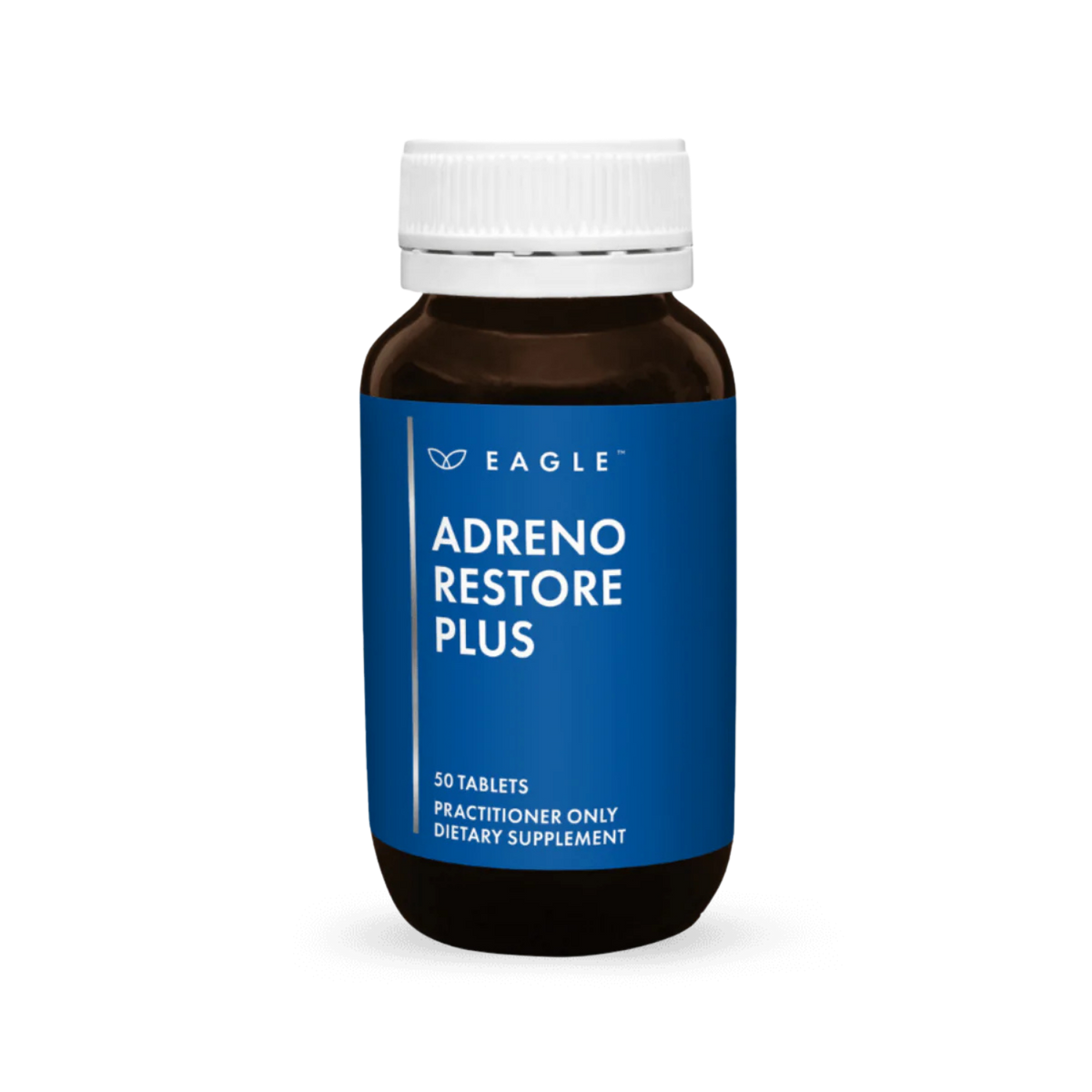 Eagle Adreno Restore Plus 50t
