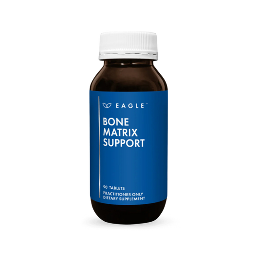 Eagle Bone Matrix Support 90t