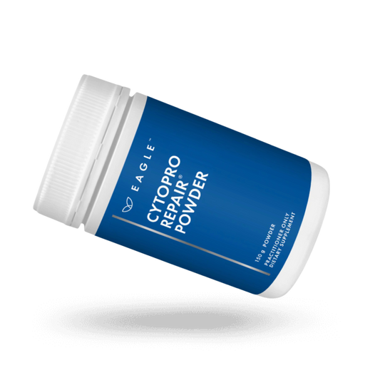 Eagle CytoPro Repair 150g