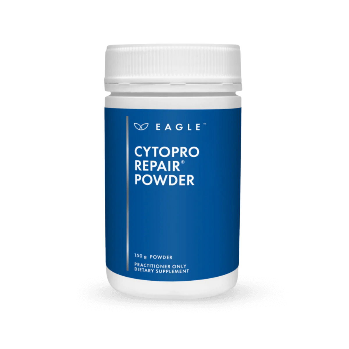 Eagle CytoPro Repair 150g