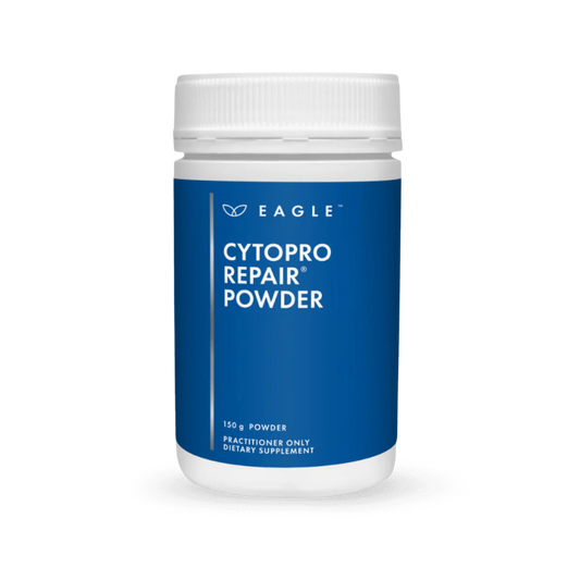 Eagle CytoPro Repair 150g