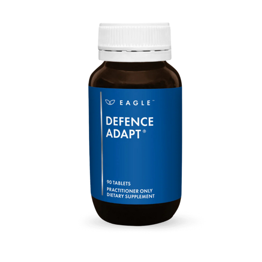 Eagle Defence Adapt 90t