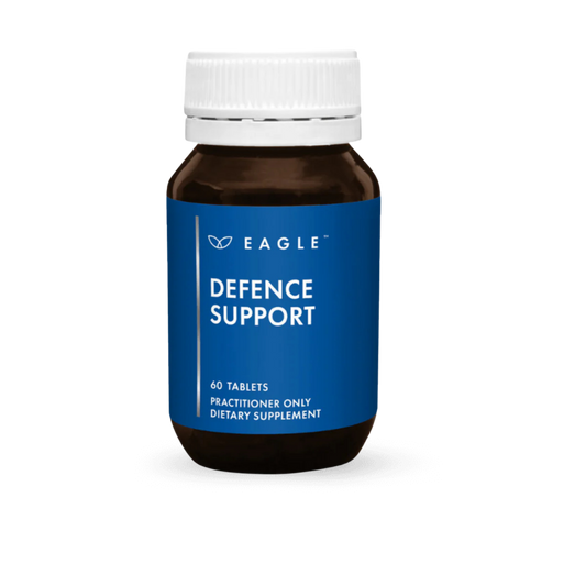 Eagle Defence Support 60t