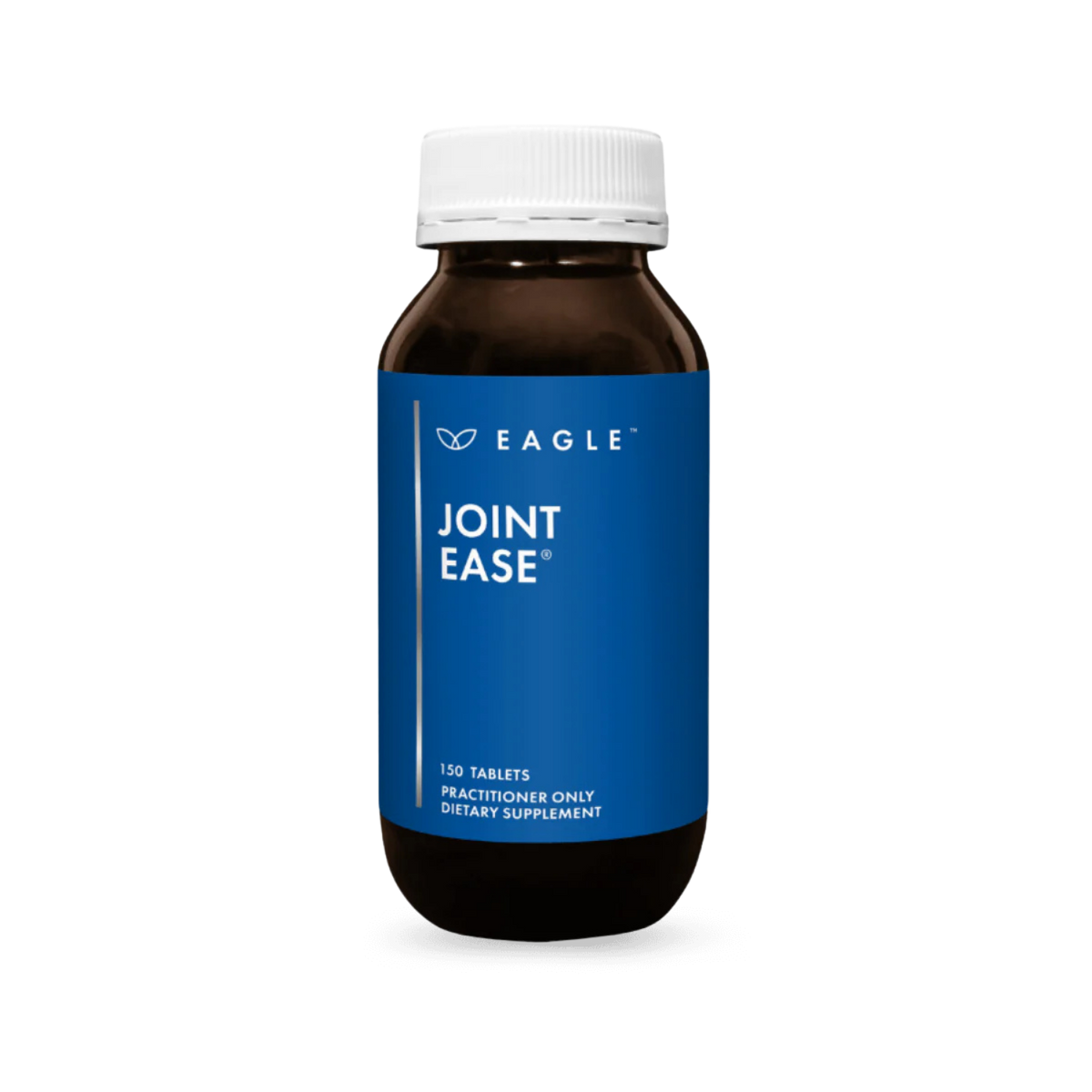 Eagle Joint Ease 150t