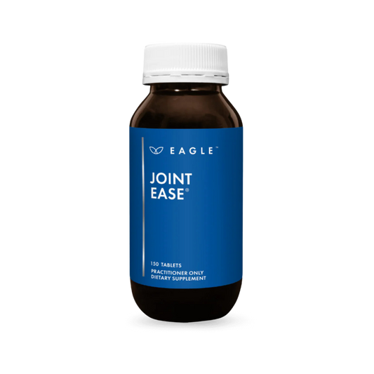 Eagle Joint Ease 150t