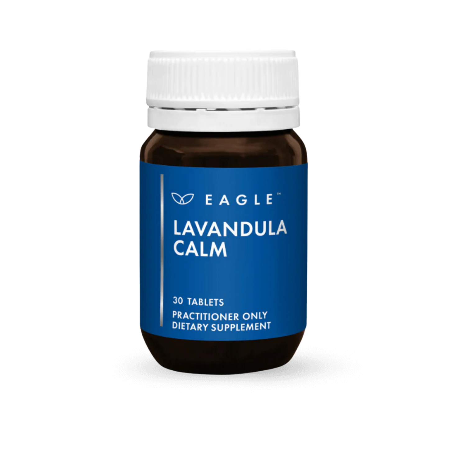 Eagle Lavandula Calm 30t