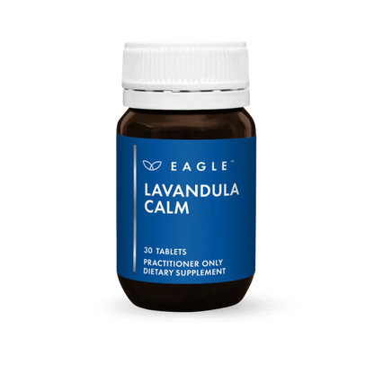 Eagle Lavandula Calm 30t