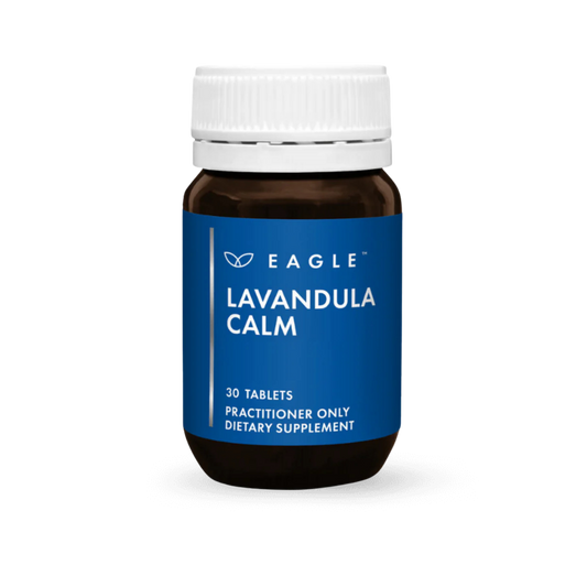 Eagle Lavandula Calm 30t