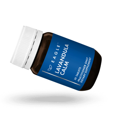 Eagle Lavandula Calm 30t