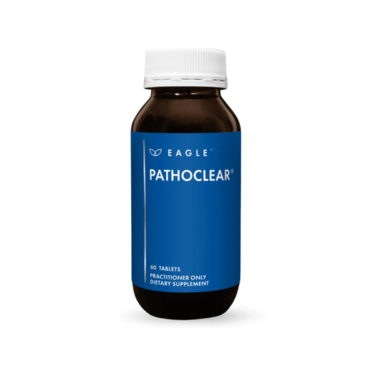 Eagle Pathoclear 60t