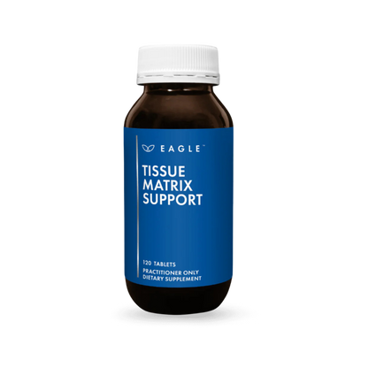 Eagle Tissue Matrix Support 120t