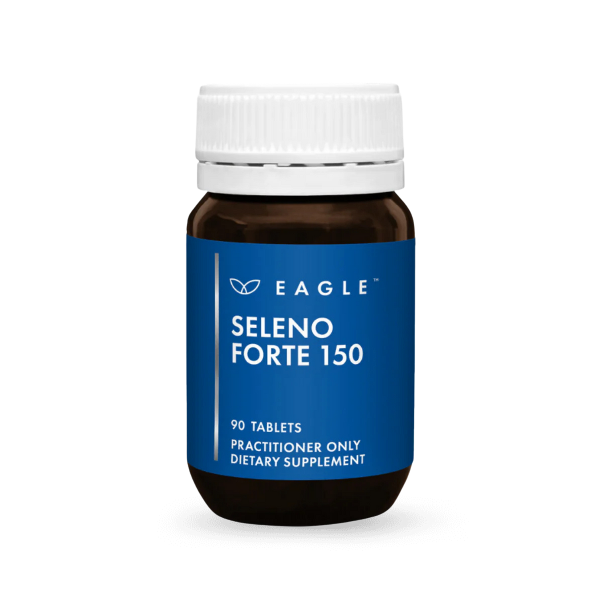 Eagle Seleno Forte 150 90t