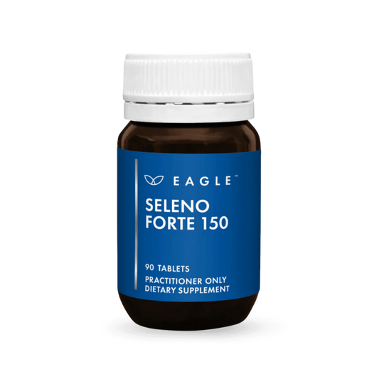 Eagle Seleno Forte 150 90t
