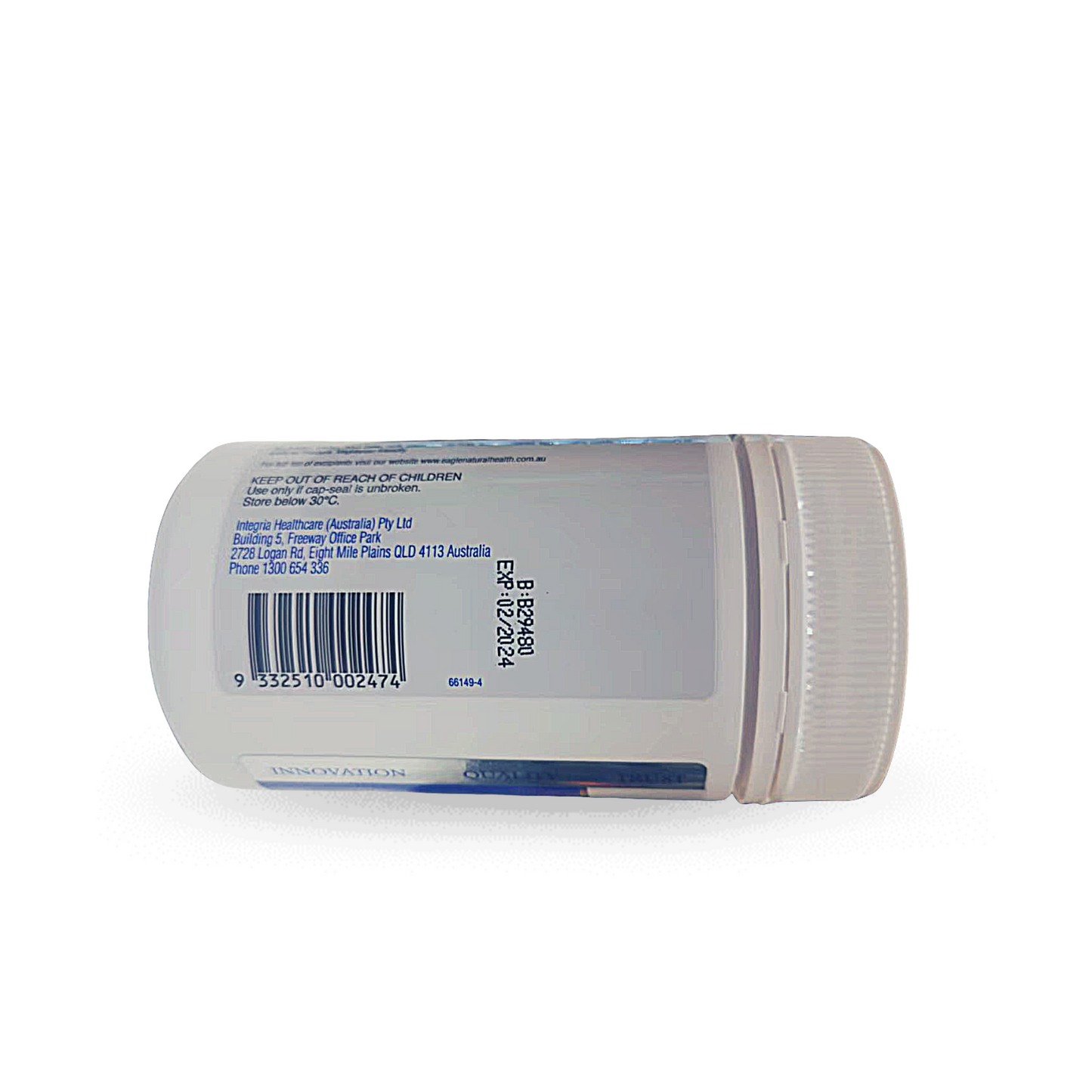 CytoPro Repair 150g (Out of stock at supplier - return unknown)