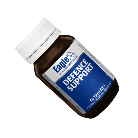 Eagle Defence Support 60 Tablets