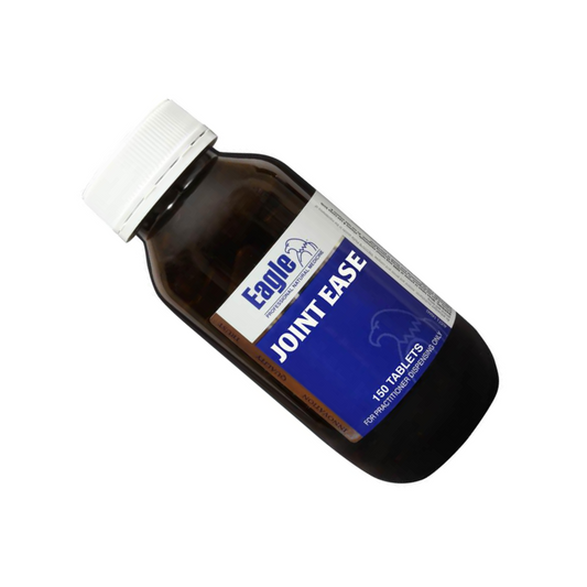 Eagle Joint Ease 150 Tablets