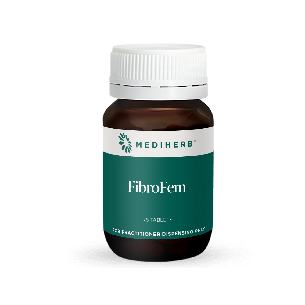 FibroFem 75 Tablets