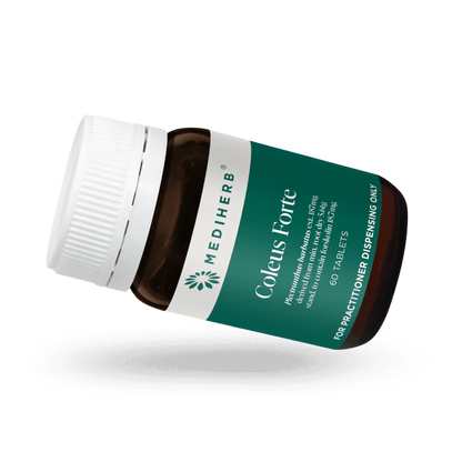 Mediherb Clivers Complex 60t