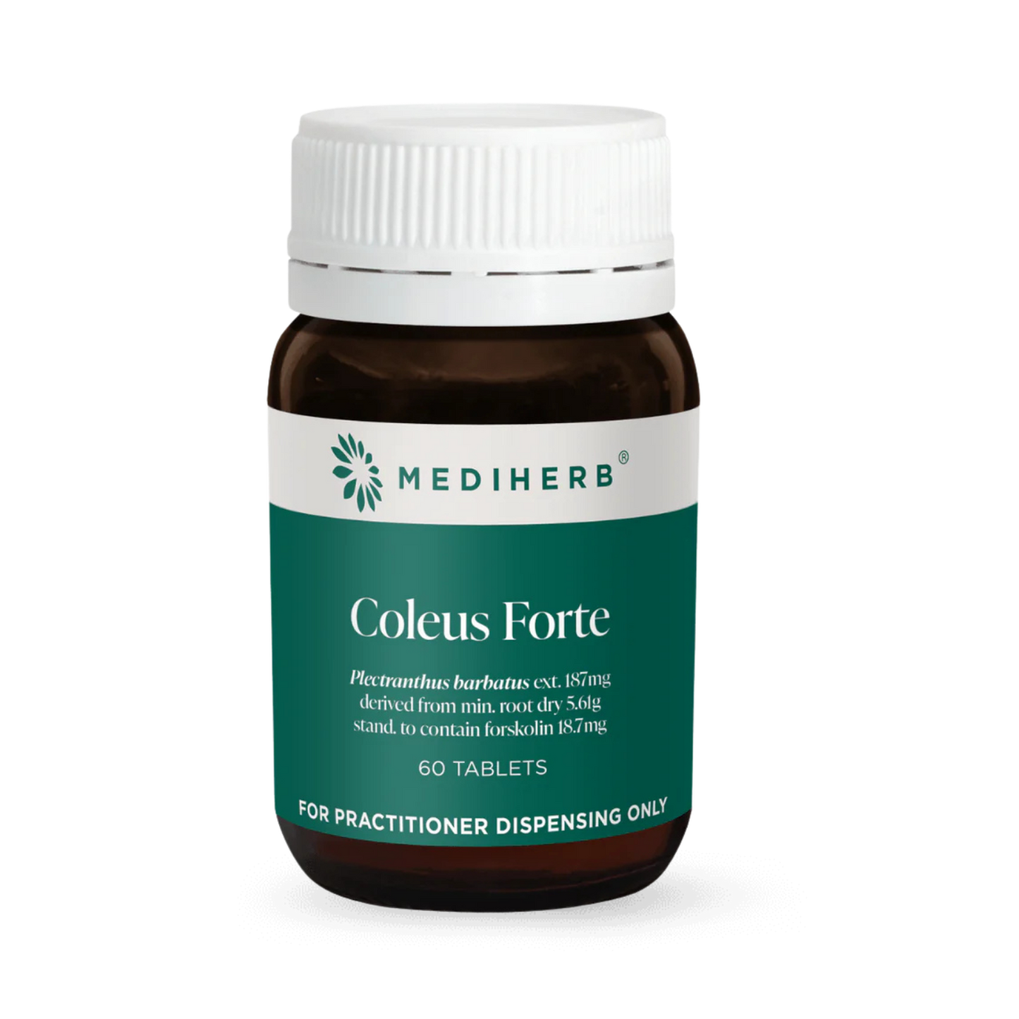 Mediherb Clivers Complex 60t