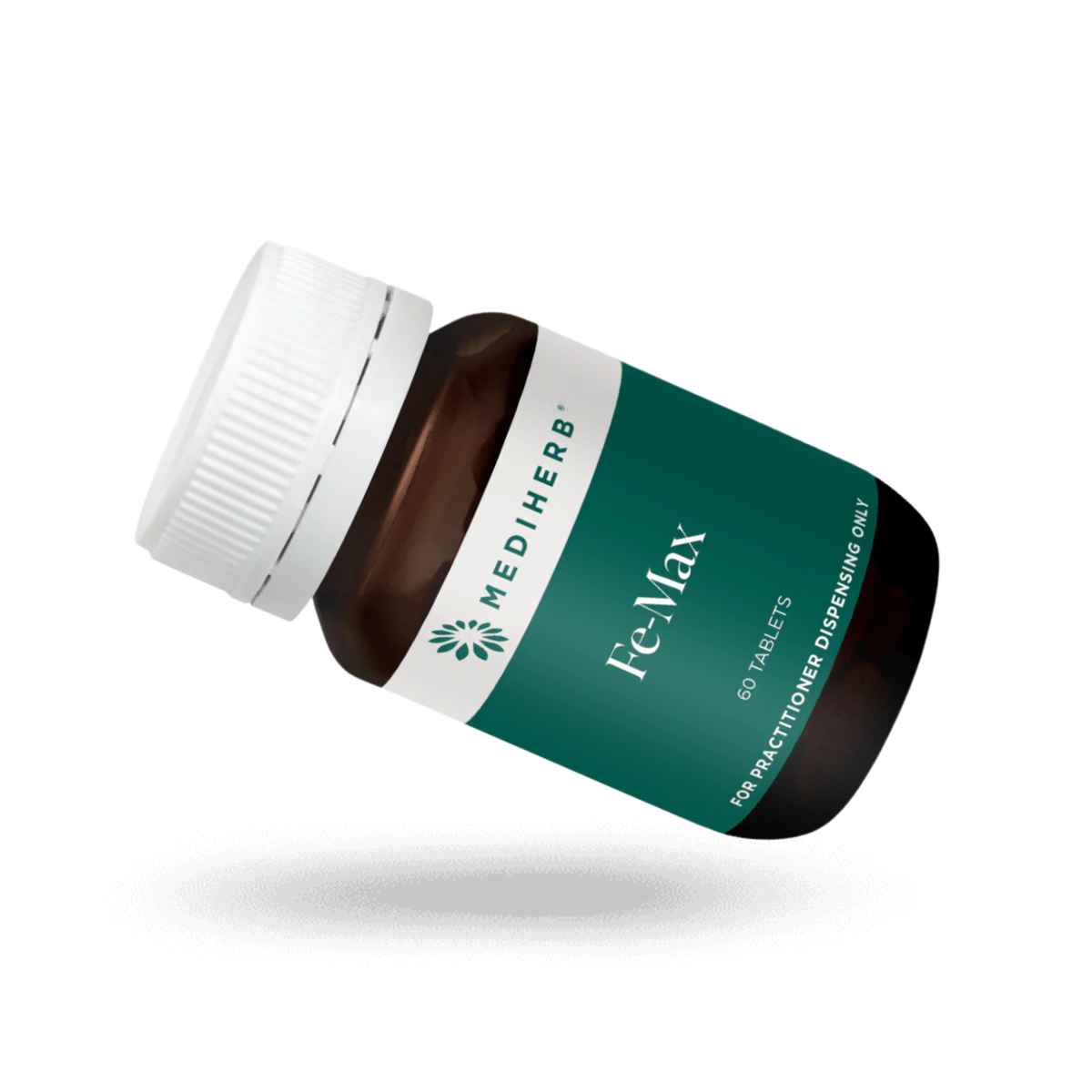 Mediherb Fe-Max 60t