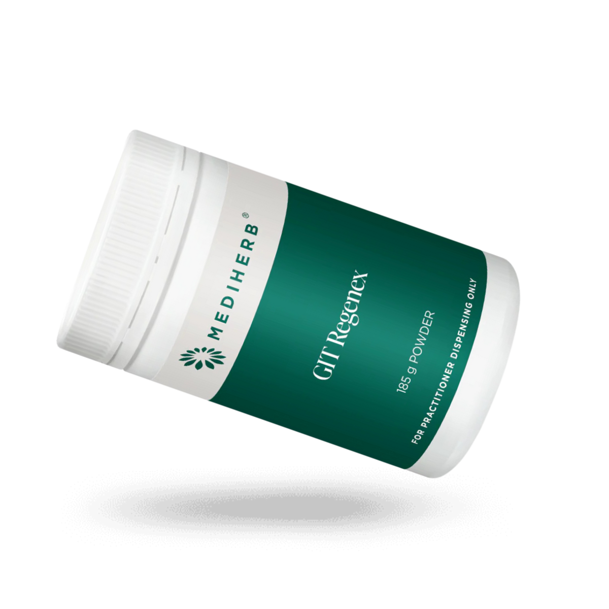 Mediherb GIT Regenex 185g