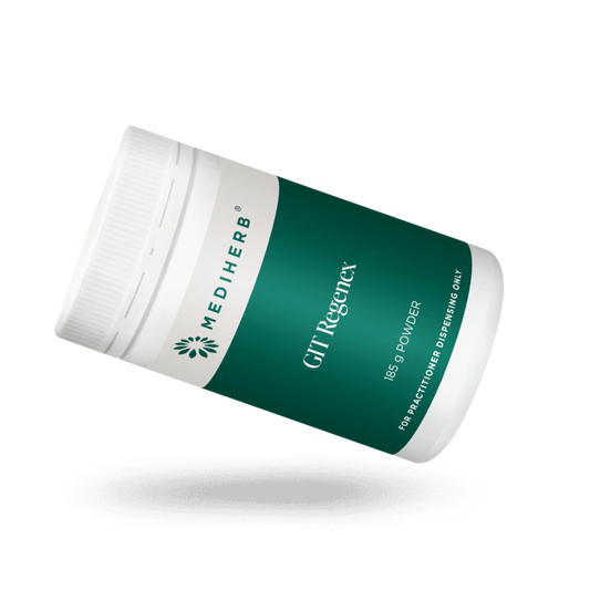 Mediherb GIT Regenex 185g