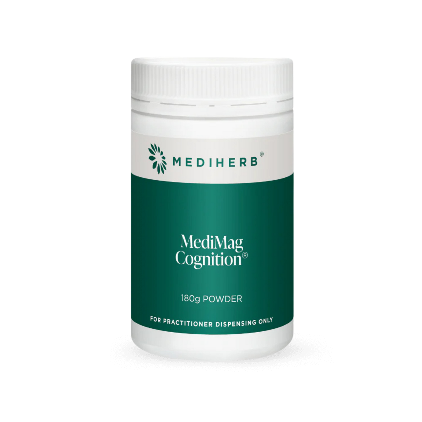 Mediherb MediMag Cognition 180gm