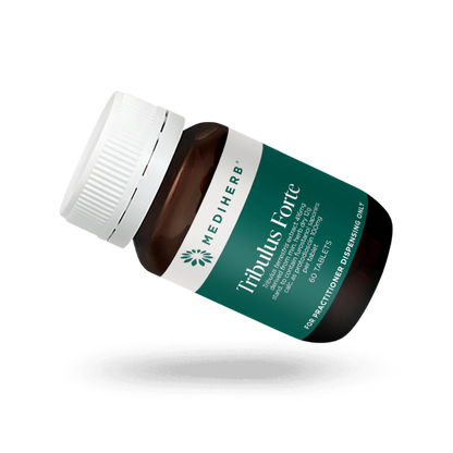 Mediherb Tribulus Forte 60 Tablets