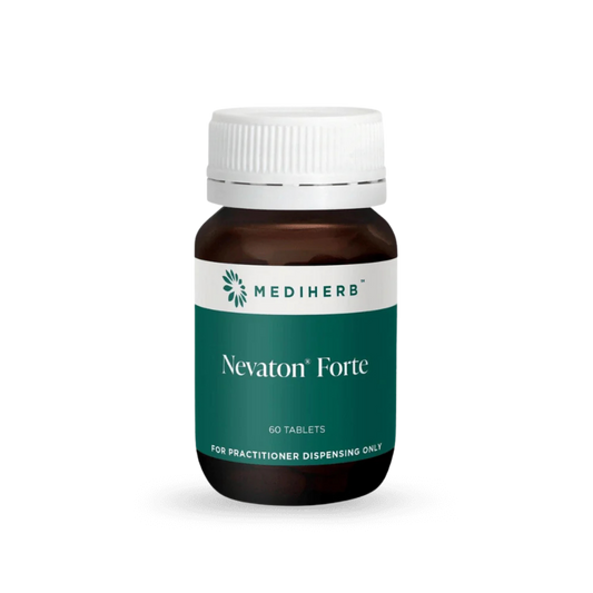 Nevaton Forte 60 Tablets