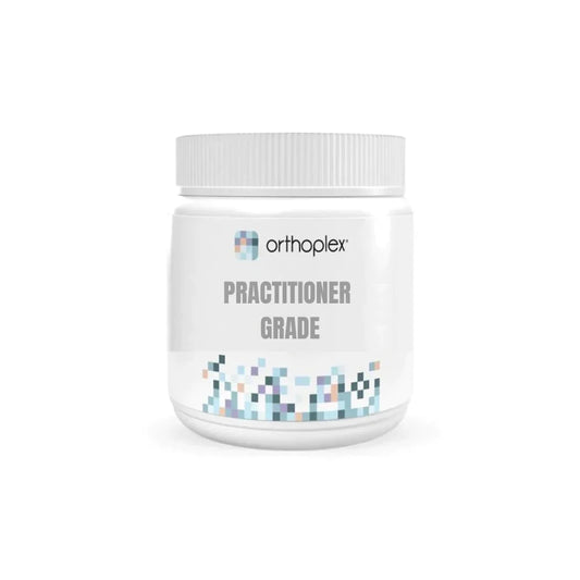 Orthoplex AdrenoEnhance 60 Capsules