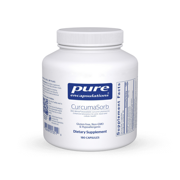 CurcumaSorb main image 1