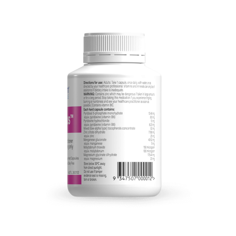 PrimerPlus 90 Capsules